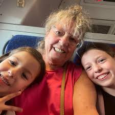 Just finished our first week in Puglia