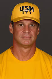 Coach's Decision to Leave Team After Successful Season