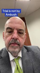 Discover the Latest YSL Products and Accessories