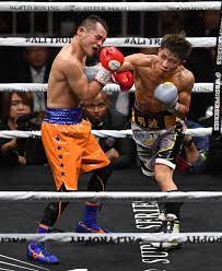 Manage your video collection and share your thoughts. ï½—ï½‚ï½ƒçŽ‹è€…ãƒ‰ãƒã‚¢ äº•ä¸Šå°šå¼¥ã¨ ã‚„ã‚ŠãŸã„ æ¬¡æˆ¦ã£ãŸã‚‰100 è‡ªåˆ†ãŒå‹ã¤ ãƒœã‚¯ã‚·ãƒ³ã‚° æ—¥åˆŠã‚¹ãƒãƒ¼ãƒ„