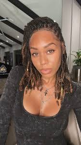 Nikki Addison's Instagram, Twitter & Facebook