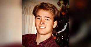 Christopher Powell Cloud Obituary