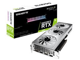 Nvidia announced today the rtx 3060 graphics card, which will come equipped with 12gb of gddr6 memory and be available from late february—all for $329. Nvidia Geforce Rtx 3060 With 12gb Gddr6 Arrives Late Feb Graphics News Hexus Net