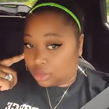 Meet Team USA! RJS Performance Qualls Automotive : The Private Collection  Emerald Coast Classics LLC. Blessed to have these amazing guys