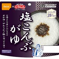 www.amazon.co.jp