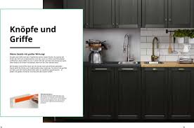 Ikea Aktueller Prospekt 05 08 31 01 2020 47 Jedewoche Rabatte De