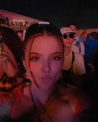 Hangout day 1 w ma day ones👽 photo creds: @jordan_hope117