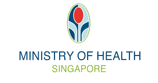 Mohs surgery, also called mohs micrographic surgery, is a surgical procedure to remove skin cancers. Singapore Launches Two Media Platforms To Update Public On Covid 19