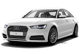 Image result for Arctic White 2005 A6