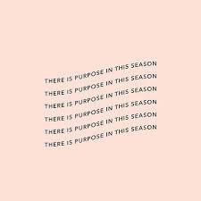Motivational Quotes Thoughts Nutrition Stripped Nutritionstripped Words Quotes Empowering Words Cool Words