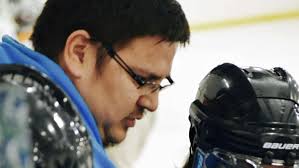 What we know about the first 1,000 COVID-19 deaths in Canada