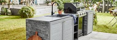 Pin Auf Outdoor Kuche