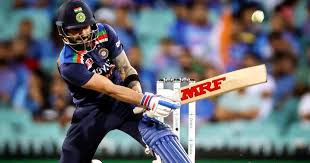 Discover latest icc rankings table, predict upcoming matches, see points and ratings for all teams. Icc Odi Rankings Virat Kohli Cements Top Spot Among Batsmen Hardik Pandya In Top 50 For First Time
