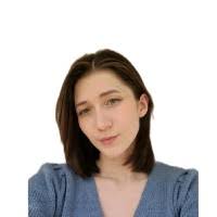 200+ "Mindak" profiles