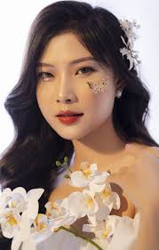 Lộ diện dàn thí sinh đầy tiềm năng của Miss World Vietnam 2022