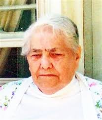 Irene R. Drost Obituary