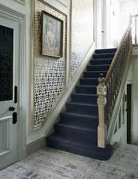Bespoke oak stairs uk is a stairplan website as the uk's leading manufacturer of wooden stairs please find details on the stairs and stair parts. Axminster Carpets