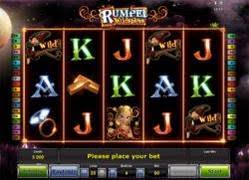 ] different mx records at nameservers. No Deposit Bonuses Online Casino No Deposit Bonus Codes 2021 Usa