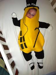 Diy Costume Planters Mr Peanut Man Spiral Macaroni