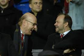 Play with purpose at the glazer children's museum, tampa's interactive, learning laboratory where children play, discover, and connect to the world around them to develop as lifelong learners and. Why Glazers Won T Sell Man Utd Ed Woodward Explains Owners Long Term Commitment London Evening Standard Evening Standard