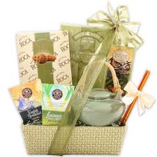 Afternoon tea for two gifts. Relaxing Tea Time Gift Basket Gift Baskets For Delivery