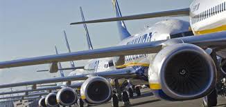 All types of airplanes as categorized in this website's index of airplanes. What Determines An Airplane S Lifespan Need To Know Air Space Magazine