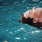 Better Pools 2025 event image
