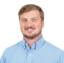 Zach Mussler at HomeTowne Realty