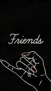 Check spelling or type a new query. Free Download Best Friend Wallpaper Black 736x1309 Wallpaper Teahubio 736x1309 For Your Desktop Mobile Tablet Explore 26 Cool Best Friend Wallpapers Best Friend Wallpapers Best Friend Wallpaper Best Friend Backgrounds