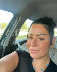 Instagram photo by Hanan Shehata Yaqob • Apr 28, 2021 at 11:22 AM