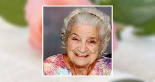 Clara Bell Mace Obituary January 22, 2021