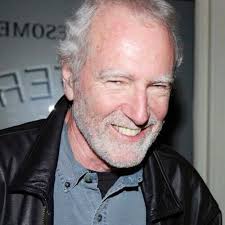 Brian Paisley's Instagram, Twitter & Facebook