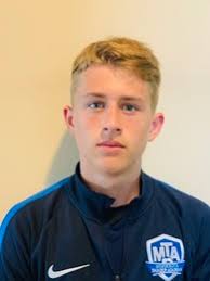 Luther College Men's Soccer Scholarships Guide