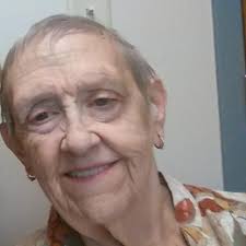 Costin Funeral Chapel Memorials and Obituaries