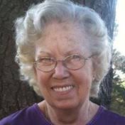 Sheldrick Family Obituaries