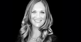 Wells Fargo Adds to Leadership in RIA Solutions Business