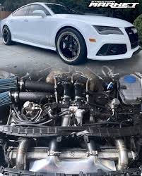 Image result for Ibis White 2014 S6