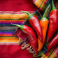 2026 Taste of Las Cruces