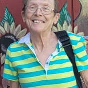 Seng Family Obituaries