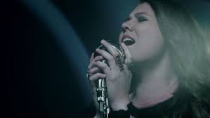 JESSE & JOY “OUTER SPACE”