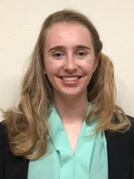 Group • Advanced Materials Laboratory • Iowa State University