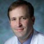 Dr. Robert Stephens, MD, Pulmonology