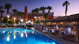 9638 geprüfte bilder von hotelgästen zimmerbilder strandbilder poolbilder gastrobilder gartenbilder günstig urlaub buchen Arabia Azur Resort Azur