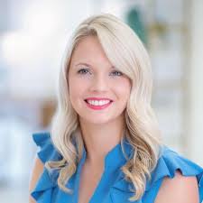 Pee Dee Twenty Under Forty