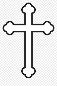 See more ideas about cross tattoo, cross tattoo designs, tattoo designs. Crosses Images Clipart Praying Hands With Cross Drawings Png Download 1430436 Pinclipart