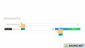 You can ask any question about it; Cara Cek Resi Standard Express Shopee Dari China Korea