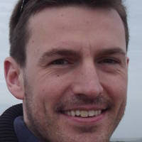 PDF) D.Phil. Dissertation