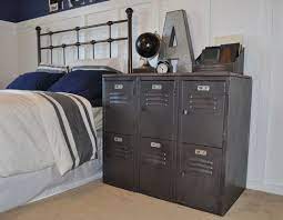 Pin On Boy Bedroom Ideas