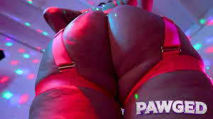 Leah Winters - Lush PAWG | Porntrex.com best HD and ...