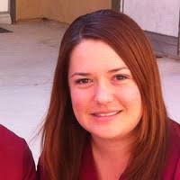 Debra Newman Email & Phone Number